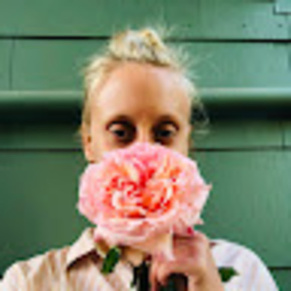 clairematthe822